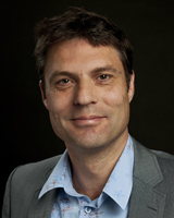 Dreu, Carsten de
